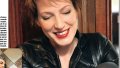 Nata­cha Polony regrette son passage dans Le Grand Jour­nal