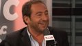 Patrick Timsit, l'affiche de son spectacle censurée