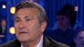 Paul Amar « Le Pen et Dieu­donné m'ont ramené à ma condi­tion de juif » (Vidéo)