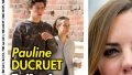 Pauline Ducruet topless sous l'objectif de Sofian Khouatemia (photo)