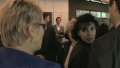 Rachida Dati ne regrette pas pour Elise Lucet