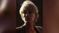 Françoise Hardy raconte son mariage cauchemardesque avec Jacques Dutronc