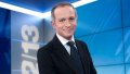 Fauché par une voiture à Paris, Samuel Étienne va bien