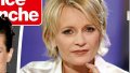 Sophie Davant, trahie par son ex partenaire selon France Dimanche