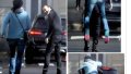 Cyril Lignac fou amoureux, parle enfin de Sophie Marceau