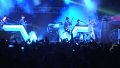 Stromae a versé une larme en hommage à son père, tué pendant le génocide rwandais (vidéo)