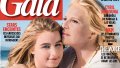 Après Johnny Hallyday, Sylvie Vartan à nouveau endeuillée