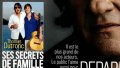 Thomas Dutronc, ses secrets de famille dans VSD