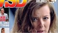 Valérie Trierweiler, bientôt un truc chaud sur François Hollande selon VSD