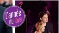 Vanessa Paradis et Benjamin Biolay, un mariage discret en 2015 ?