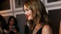 Vanessa Paradis et Carla Bruni, en guerre contre Ebola