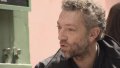 Vincent Cassel tacle Karim Benzema et défend Léa Seydoux
