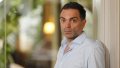 Yann Moix « la rupture amoureuse me rend joyeux »