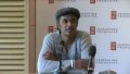 Yannick Noah tacle Arnaud Clément