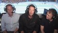 Alain Bernard répond aux attaques de Romain Barnier, entraineur de l'équipe de France de Natation (vidéo)