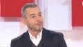 Ali Baddou rend hommage à Michel Drucker qui l'a encouragé pour sa première télé (vidéo)