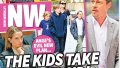 Angelina Jolie et Brad Pitt, leurs enfants détruits, forcés de témoigner dans un procès (photos)