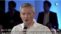 Bruno Le Maire a-t-il l'étoffe du héros ? France 3 s'interroge ce soir (vidéo)