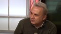 Bruno Roger-Petit nouveau porte-parole d'Emmanuel Macron