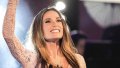 Le coup de blues de Capucine Anav