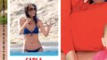 Carla Bruni a poussé Nicolas Sarkozy à revoir Céci­lia Attias