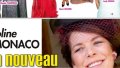 Caroline de Monaco, du bonheur, cette grosse fête ce 8 juin sur le Rocher
