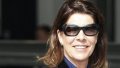 Caroline de Monaco très amie avec Vincent Balloré selon Bild