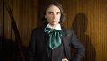 Cédric Villani dingue d'Angela Merkel selon Le Point
