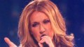 Les fils de Céline Dion lui adressent un vibrant message vidéo