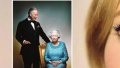 Le prince Charles a-t-il pris ses distances avec la cour de la reine ?