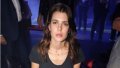 Charlotte Casiraghi et Dimitri Rassam emménagent dans un bel appartement parisien