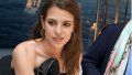 Dimitri Rassam et Charlotte Casiraghi, un couple fusionnel selon Vanity Fair