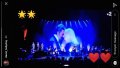 David Hallyday ému par l'hommage de Sylvie Vartan à Johnny Hallyday