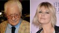 Flavie Flament balancera sur David Hamilton ce soir dans C l'hebdo sur France 5