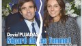 David Pujadas divorcé. Ici Paris alimente la rumeur