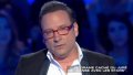 Jean-Marc Généreux fragilisé par la maladie de sa fille, atteinte du syndrome de Rett