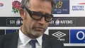 Fabien Galthié et Helena Noguerra trahis en Normandie, cette impulsion irrépressible qu'ils regrettent