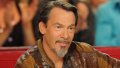 Florent Pagny raconte la terrible nuit où il s'est fait braquer sa Porsche