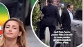 François Hollande mal à l'aise lors de ses dîners avec Julie Gayet ?