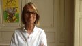 La lettre de suicide bouleversante du fils de la ministre de la Culture Françoise Nyssen