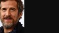Guillaume Canet dévoile son rendez-vous avec Anne-Elisabeth Lemoine, images inédites