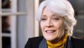 L'hommage de Françoise Hardy à Maurane fait polé­mique