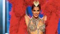 Iris Mittenaere vraiment accro de Kev Adams