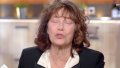 Jane Birkin, le conseil précieux de sa fille Lou Doillon