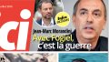 Jean-Marc Morandini et Marc-Olivier Fogiel, leur guerre remonte à 2009