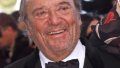 Mort de Jean-Marc Thibault, mari de "Maguy" dans la série télévisée
