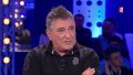 Jean-Marie Bigard regrette son soutien à Nicolas Sarkozy (vidéo)
