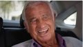 Jean-Paul Belmondo confie avoir « peloté » les seins de Brigitte Bardot