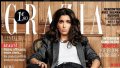 Jenifer à propos de son clash avec France Gall « J'aurais réagi de la même manière à sa place »