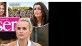 Jenifer, les circonstances de son accident restent floues
